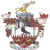 โลโก้ Brentwood Town