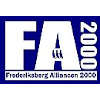 FA 2000