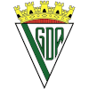Alcochetense
