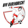 โลโก้ Barendrecht