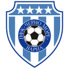 โลโก้ Cherno More Varna