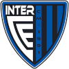 โลโก้ Inter Club Escaldes