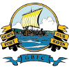 โลโก้ Gosport Borough