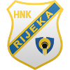 โลโก้ Rijeka