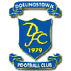 โลโก้ Dollingstown