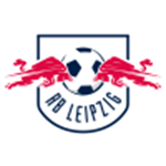RB Leipzig