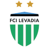 Tallinna FC Levadia B