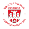 Bistrica