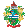โลโก้ Chertsey Town