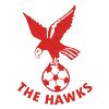 โลโก้ Whitehawk