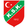 โลโก้ Karsiyaka