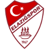 โลโก้ Elazigspor