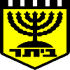 โลโก้ Beitar Kfar Saba Shlomi