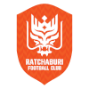 โลโก้ Ratchaburi FC