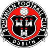 Bohemians