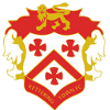 โลโก้ Kettering Town
