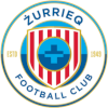 โลโก้ Zurrieq