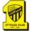 โลโก้ Al-Ittihad