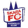 Skara FC