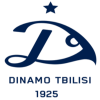 Dinamo Tbilisi II