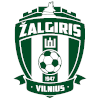 FK Zalgiris Vilnius B