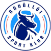 Godollo