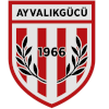 โลโก้ Ayvalikgucu Belediyespor