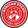 African Stars Windhoek