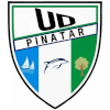 โลโก้ Pinatar CF