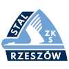 Stal Rzeszow Youth