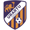 โลโก้ Urartu