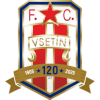 FC Vsetin