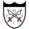 โลโก้ Hanwell Town