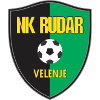 โลโก้ NK Rudar Velenje