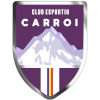 CE Carroi