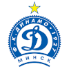 Dinamo Minsk Reserves