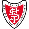 โลโก้ ATUS Ferach
