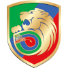 Miedz Legnica Youth