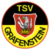 โลโก้ TSV Grafenstein