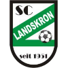โลโก้ SC Landskron