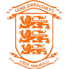 โลโก้ Lions Gibraltar