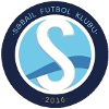 โลโก้ Sabail