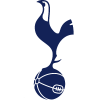 Tottenham Hotspur