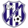 Komarov