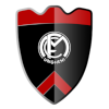 โลโก้ FCM Ungheni