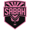 Sabah FK Baku