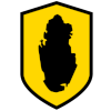 โลโก้ Qatar SC