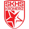 Slavia Kromeriz