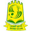 โลโก้ Al-Seeb