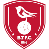 โลโก้ Bracknell Town